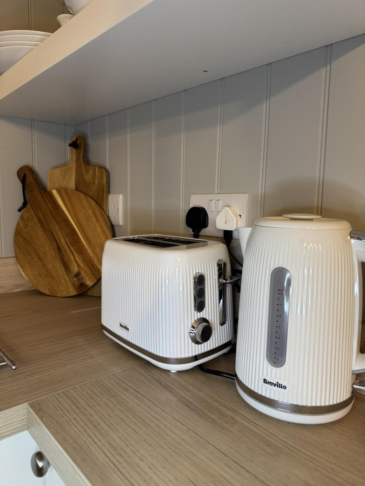 Ferienwohnung No 6 Lansdowne Portrush Zimmer foto