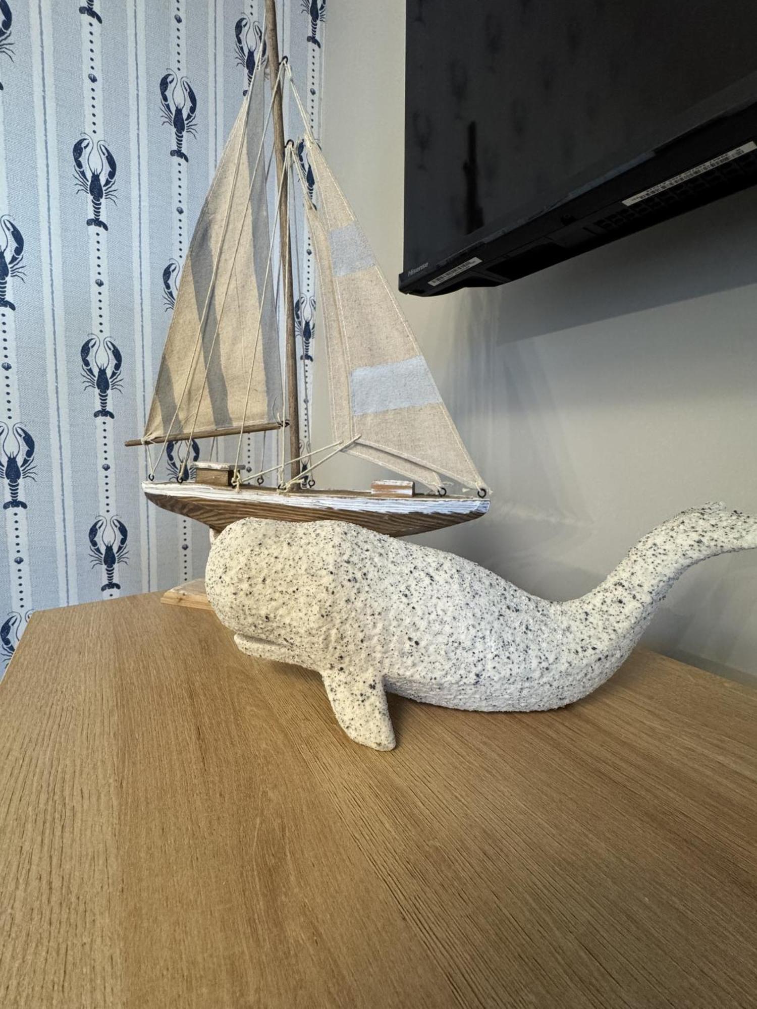 Ferienwohnung No 6 Lansdowne Portrush Zimmer foto